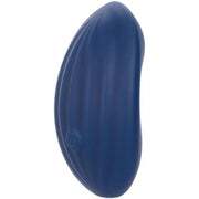 CALEXOTICS - CASHMERE-SAMT-CURVE-BLAU - ENGEFREUNDE.COM
