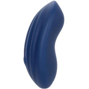 CALEXOTICS - CASHMERE-SAMT-CURVE-BLAU - ENGEFREUNDE.COM