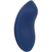 CALEXOTICS - CASHMERE-SAMT-CURVE-BLAU - ENGEFREUNDE.COM