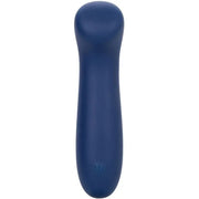 CALEXOTICS - CASHMERE-SATIN-BLAU CALEXOTICS
