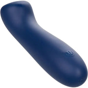 CALEXOTICS - CASHMERE-SATIN-BLAU CALEXOTICS