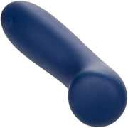 CALEXOTICS - CASHMERE-SATIN-BLAU CALEXOTICS