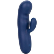 CALEXOTICS - CASHMERE-SEIDEN-DUO-BLAU CALEXOTICS