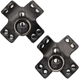 CALEXOTICS - EUPHORIA O-RING SCHWARZ CALEXOTICS