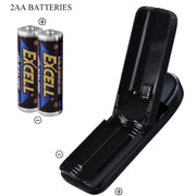 CRAZY BULL - REALISTISCHER VAGINA- UND ANUS-VIBRATOR EMILIA - ENGEFREUNDE.COM