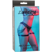 CALEXOTICS - EUPHORIA MEHRKETTEN-OBERSCHENKELGESCHIRR - ENGEFREUNDE.COM