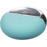 CALEXOTICS - OVATION ACCLAIM STIMULATOR AQUA GREEN CALEXOTICS