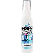 EROS - YUMMY SPRAY CORPORAL ICEBREAKER 50 ML EROS CLASSIC LINE