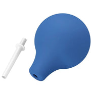 MR PLAY - ANAL-DUSCHE BLUEB SUPER POWER BLUE MR PLAY