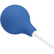 MR PLAY - ANAL-DUSCHE BLUEB SUPER POWER BLUE MR PLAY