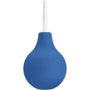 MR PLAY - ANAL-DUSCHE BLUEB SUPER POWER BLUE MR PLAY