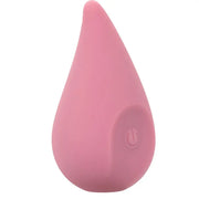 CALEXOTICS - MOD FLAIR STIMULATOR ROSA CALEXOTICS