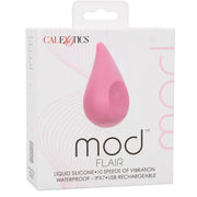 CALEXOTICS - MOD FLAIR STIMULATOR ROSA CALEXOTICS