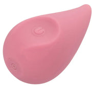 CALEXOTICS - MOD FLAIR STIMULATOR ROSA CALEXOTICS