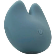 CALEXOTICS - MOD CURVE STIMULATOR BLAU CALEXOTICS