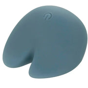 CALEXOTICS - MOD CURVE STIMULATOR BLAU CALEXOTICS
