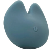 CALEXOTICS - MOD CURVE STIMULATOR BLAU CALEXOTICS