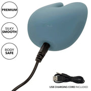 CALEXOTICS - MOD CURVE STIMULATOR BLAU CALEXOTICS
