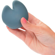 CALEXOTICS - MOD CURVE STIMULATOR BLAU CALEXOTICS