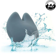 CALEXOTICS - MOD CURVE STIMULATOR BLAU CALEXOTICS