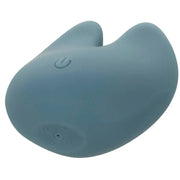 CALEXOTICS - MOD CURVE STIMULATOR BLAU CALEXOTICS