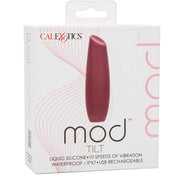 CALEXOTICS - MOD TILT STIMULATOR ROT CALEXOTICS