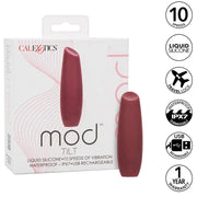 CALEXOTICS - MOD TILT STIMULATOR ROT CALEXOTICS