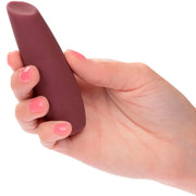 CALEXOTICS - MOD TILT STIMULATOR ROT CALEXOTICS