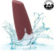 CALEXOTICS - MOD TILT STIMULATOR ROT CALEXOTICS