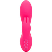CALEXOTICS - SO. CAL SUNSHINE VIBRATOR RABBIT FUCHSIA VON CALIFORNIA DREAMING CALEXOTICS