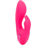 CALEXOTICS - SO. CAL SUNSHINE VIBRATOR RABBIT FUCHSIA VON CALIFORNIA DREAMING CALEXOTICS