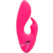 CALEXOTICS - SO. CAL SUNSHINE VIBRATOR RABBIT FUCHSIA VON CALIFORNIA DREAMING CALEXOTICS