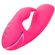 CALEXOTICS - SO. CAL SUNSHINE VIBRATOR RABBIT FUCHSIA VON CALIFORNIA DREAMING CALEXOTICS