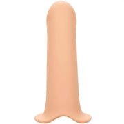 CALEXOTICS - PERFORMANCE MAXX EXTENSION MIT GURT LIGHT SKIN CALEXOTICS