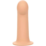 CALEXOTICS - PERFORMANCE MAXX EXTENSION MIT GURT LIGHT SKIN CALEXOTICS