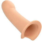 CALEXOTICS - PERFORMANCE MAXX EXTENSION MIT GURT LIGHT SKIN CALEXOTICS