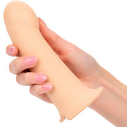 CALEXOTICS - PERFORMANCE MAXX EXTENSION MIT GURT LIGHT SKIN CALEXOTICS