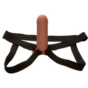 CALEXOTICS - PERFORMANCE MAXX EXTENSION MIT GURT, BRAUN CALEXOTICS