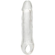 CALEXOTICS - PERFORMANCE MAXX CLEAR EXTENSION 7,5 TRANSPARENT CALEXOTICS