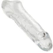 CALEXOTICS - PERFORMANCE MAXX CLEAR EXTENSION 7,5 TRANSPARENT CALEXOTICS