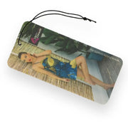 LIVCO CORSETTI FASHION TESTER AIR FRESHENER LIVCO CORSETTI FASHION