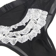 SUBBLIME - SEXY ZOFENKOSTÜM L/XL SUBBLIME COSTUMES