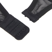 SUBBLIME - SEXY ZOFENKOSTÜM L/XL SUBBLIME COSTUMES