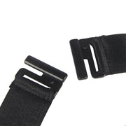 SUBBLIME - SEXY ZOFENKOSTÜM L/XL SUBBLIME COSTUMES