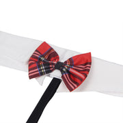 SUBBLIME - SEXY UNIVERSITTSKOSTÜM L/XL SUBBLIME COSTUMES