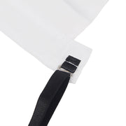 SUBBLIME - SEXY UNIVERSITTSKOSTÜM L/XL SUBBLIME COSTUMES