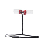 SUBBLIME - SEXY UNIVERSITTSKOSTÜM L/XL SUBBLIME COSTUMES