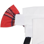 SUBBLIME - SEXY UNIVERSITTSKOSTÜM L/XL SUBBLIME COSTUMES