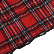 SUBBLIME - SEXY UNIVERSITTSKOSTÜM L/XL SUBBLIME COSTUMES