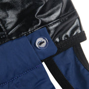 SUBBLIME - SEXY POLIZEI KOSTÜM L/XL SUBBLIME COSTUMES